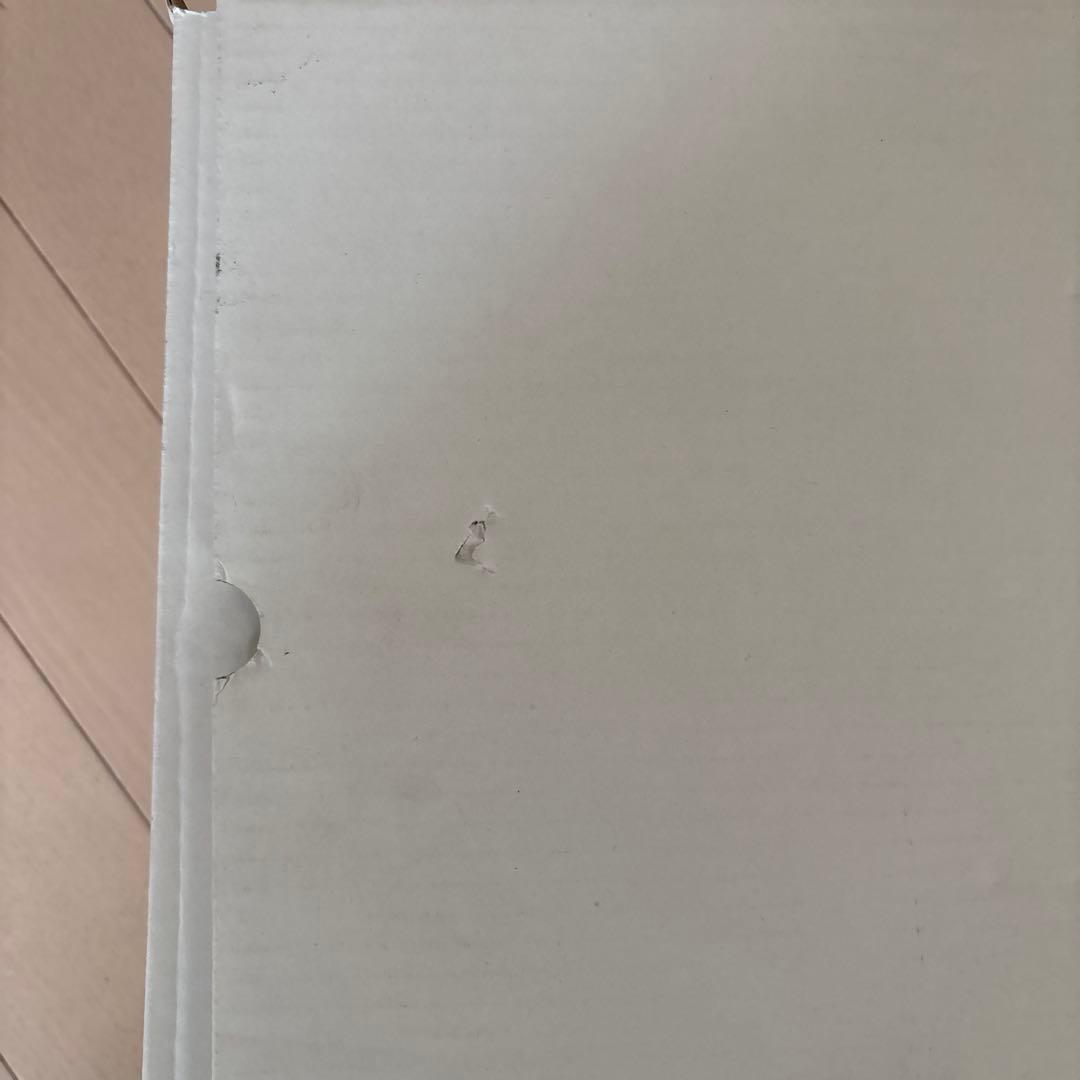 さんすうだいすき 6