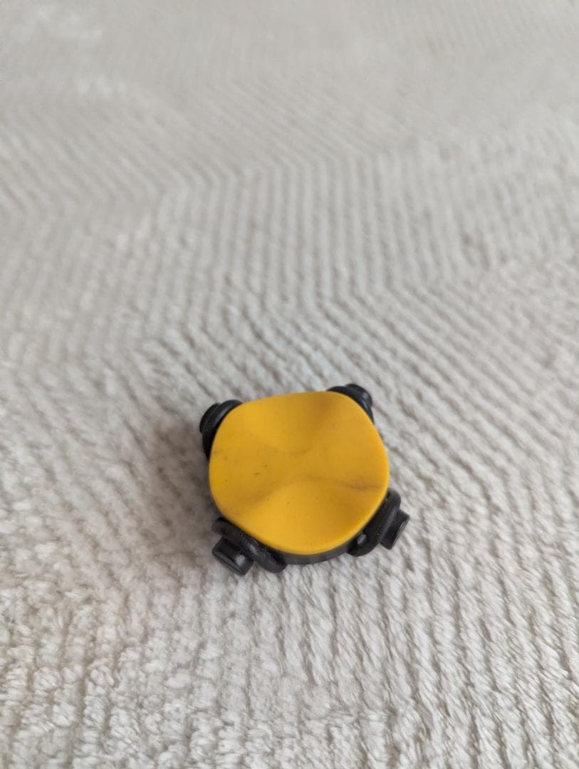 Beeline Moto 箱あり ポーチ USB付