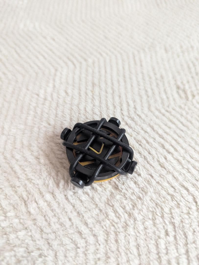 Beeline Moto 箱あり ポーチ USB付