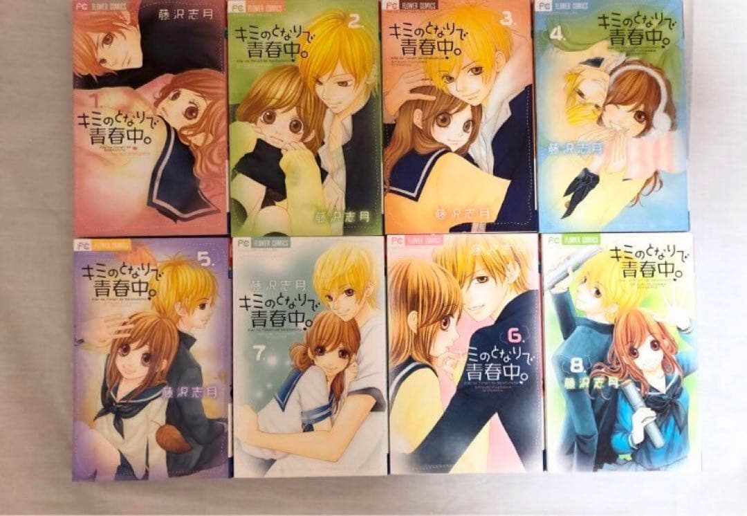 小説 漫画 ブックカバー セット まとめ売り