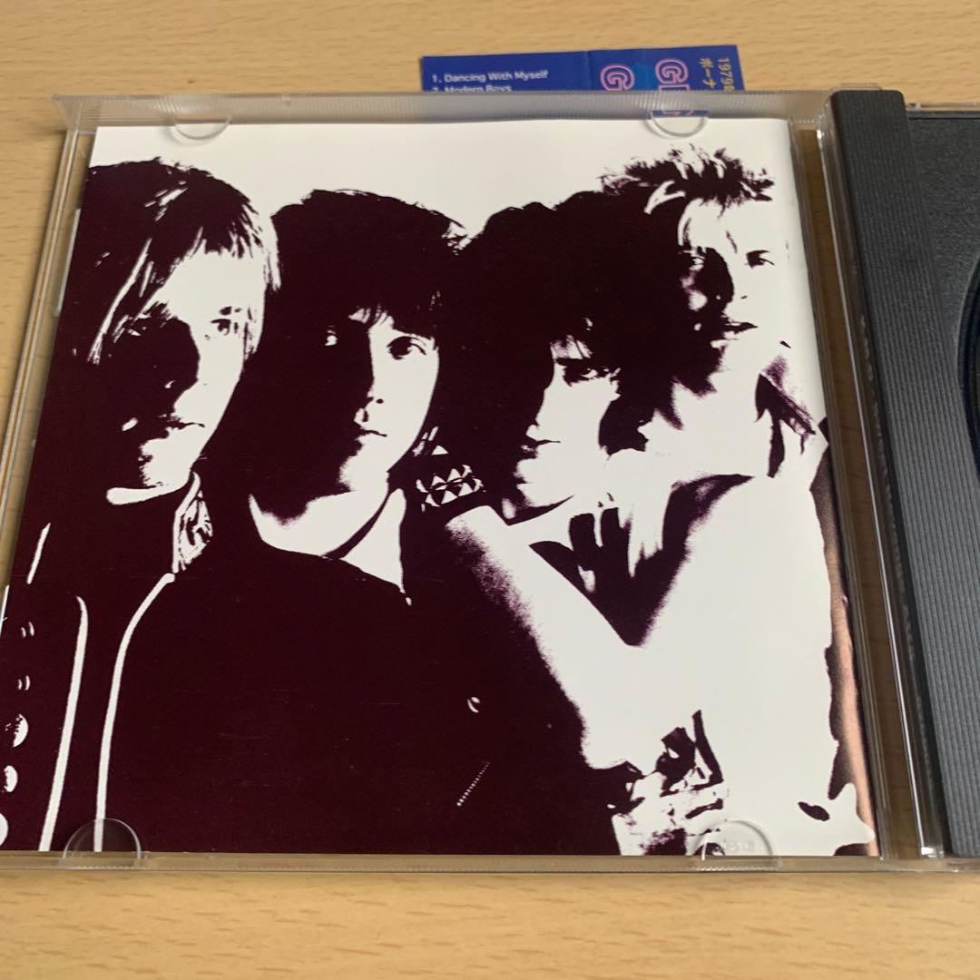 【CD】甘い復讐～Sweet Revenge Xtra Generation X