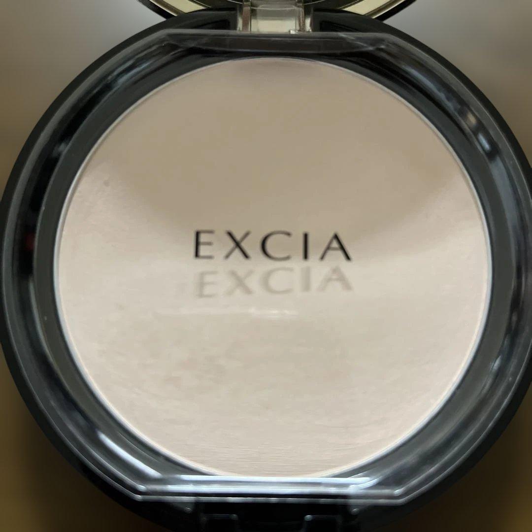 アルビオン　エクシア　セレスティアルヴェール