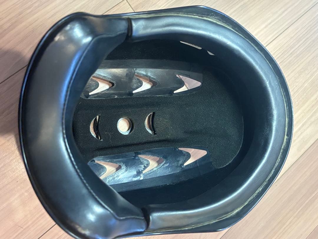 少年野球 キャッチャー道具一式(学童野球低学年用)