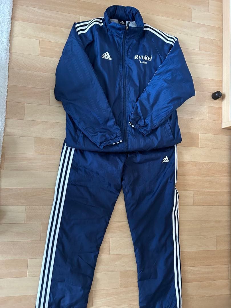 【全国出場決定】流通経済大学附属柏高等学校サッカー