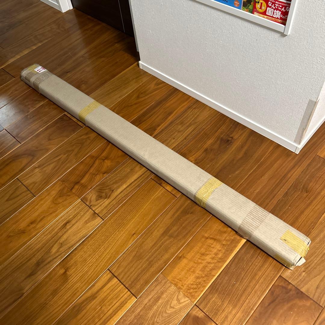 一条工務店　ハニカムシェードSG5961断熱　新品未使用　熱対策品