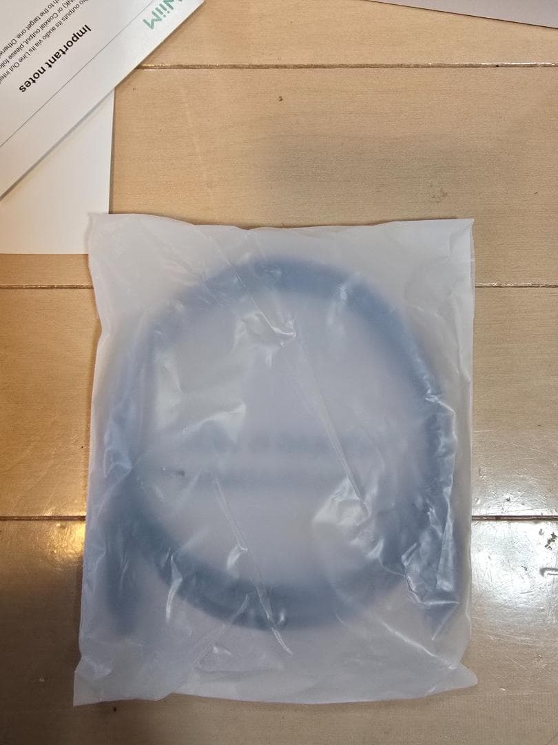 Wiim pro ネットワークストリーマー