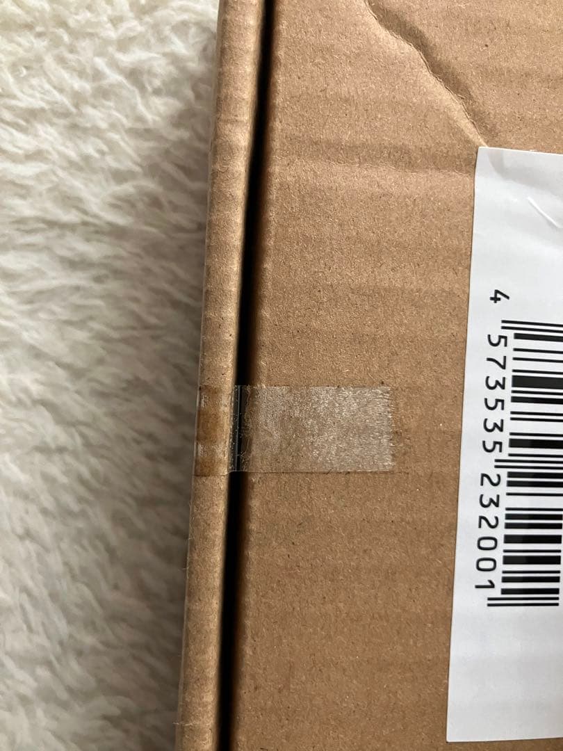 BRC1G4(8個)【値引き】