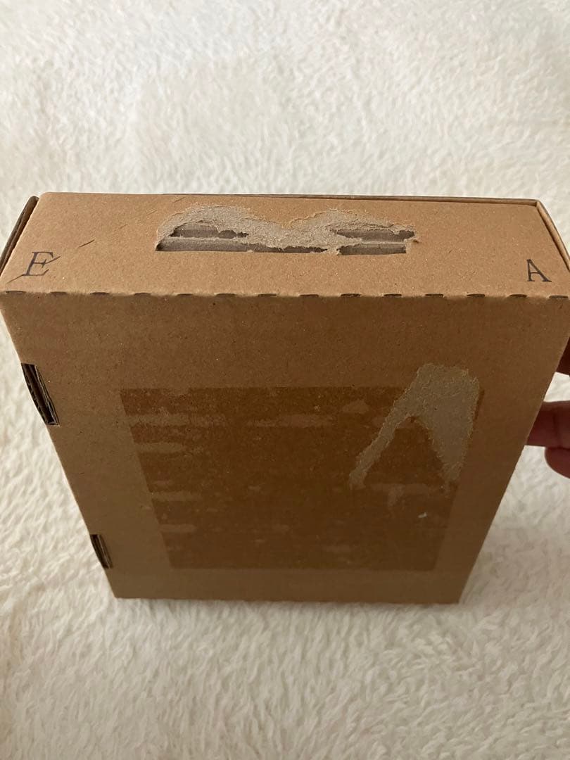 BRC1G4(8個)【値引き】