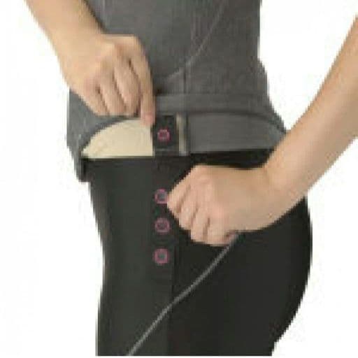 ☆新品タグ付き☆ アリーナ すらっとセパ フィットネス セパレート 水着