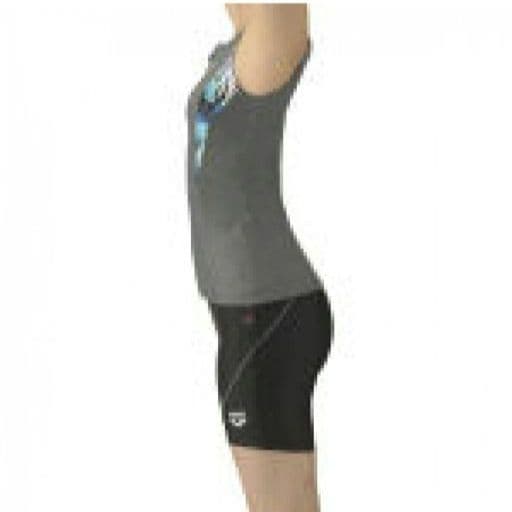 ☆新品タグ付き☆ アリーナ すらっとセパ フィットネス セパレート 水着