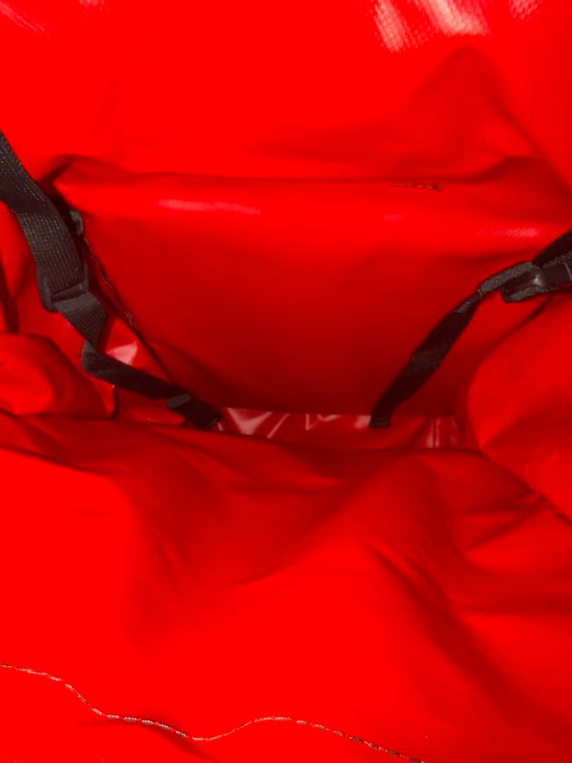 Freight Baggage バックパック