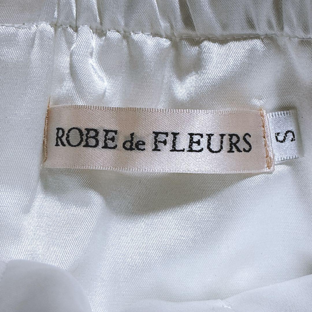 完売品⭐️ローブドフルール ミニドレス キャバドレス　三上悠亜ちゃん着用