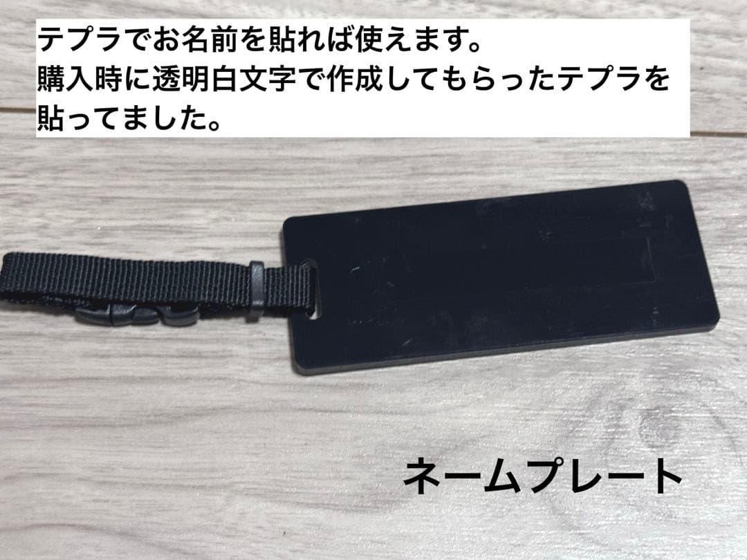 【K.O】ブリーフィング　ゴルフ　キャディバッグ・ゴルフバッグ　セット