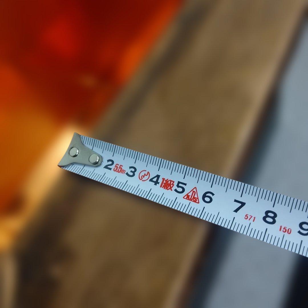 茶室セット 炉緑 A-1 ユアサ建材 風炉 銅　鉄鍋付き