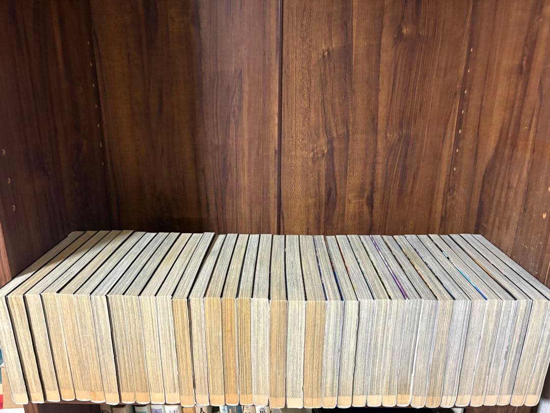 80冊　怨み屋本舗　全巻セット　フルセット