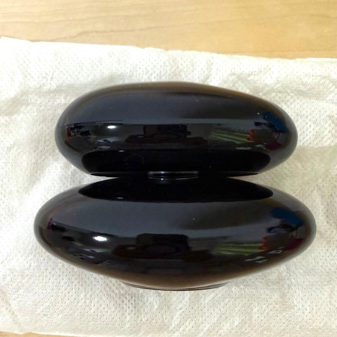 SHOLAYERED 1945 BLACK オードトワレ（香水）50mL