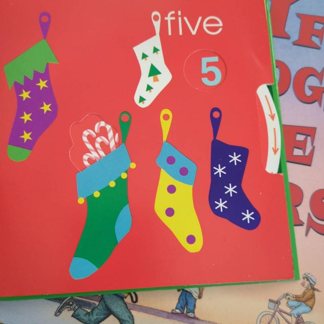 ら*る様 洋書　絵本　まとめ売り