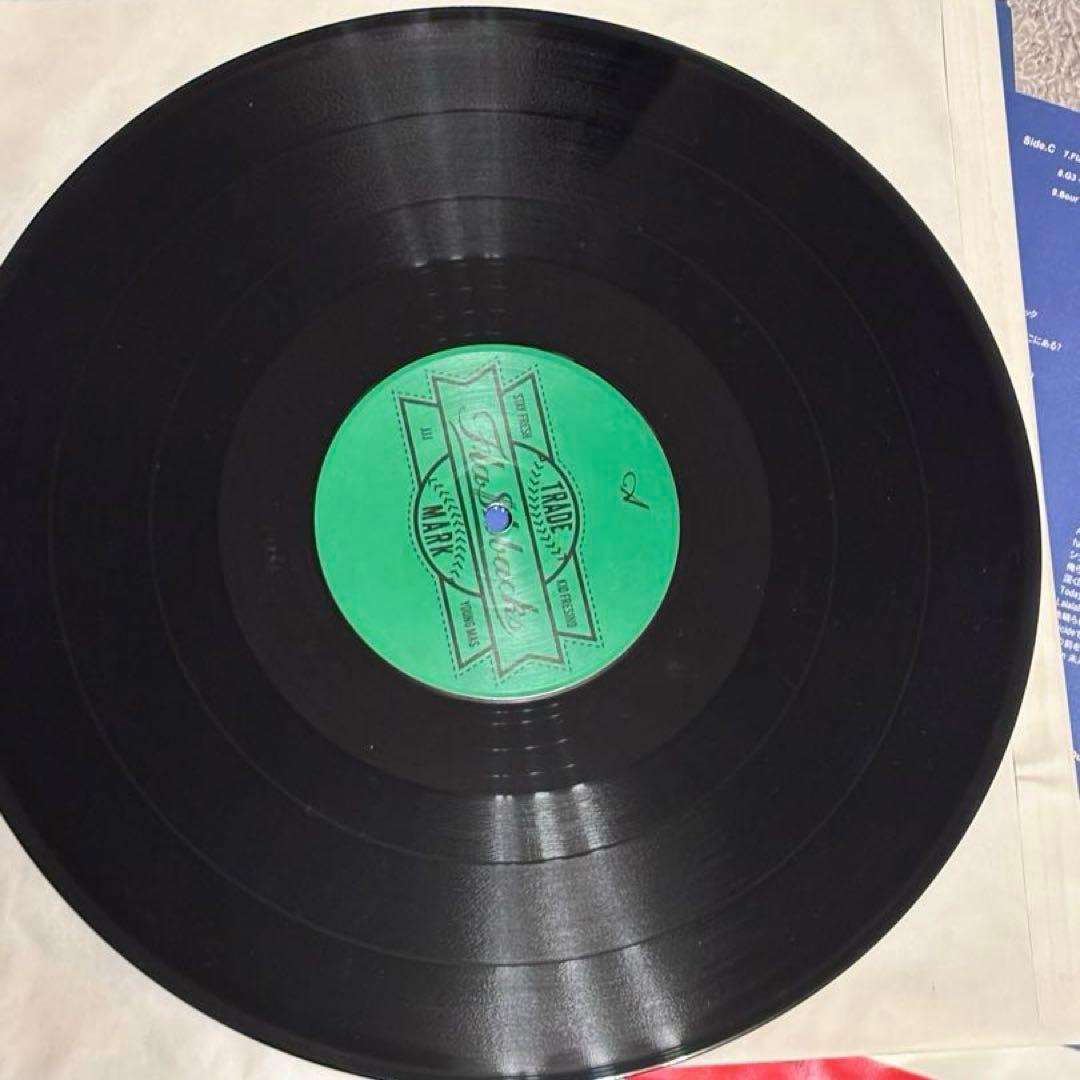 カ*様 FLA$HBACKS FL$8KS JJJ and Young Mas