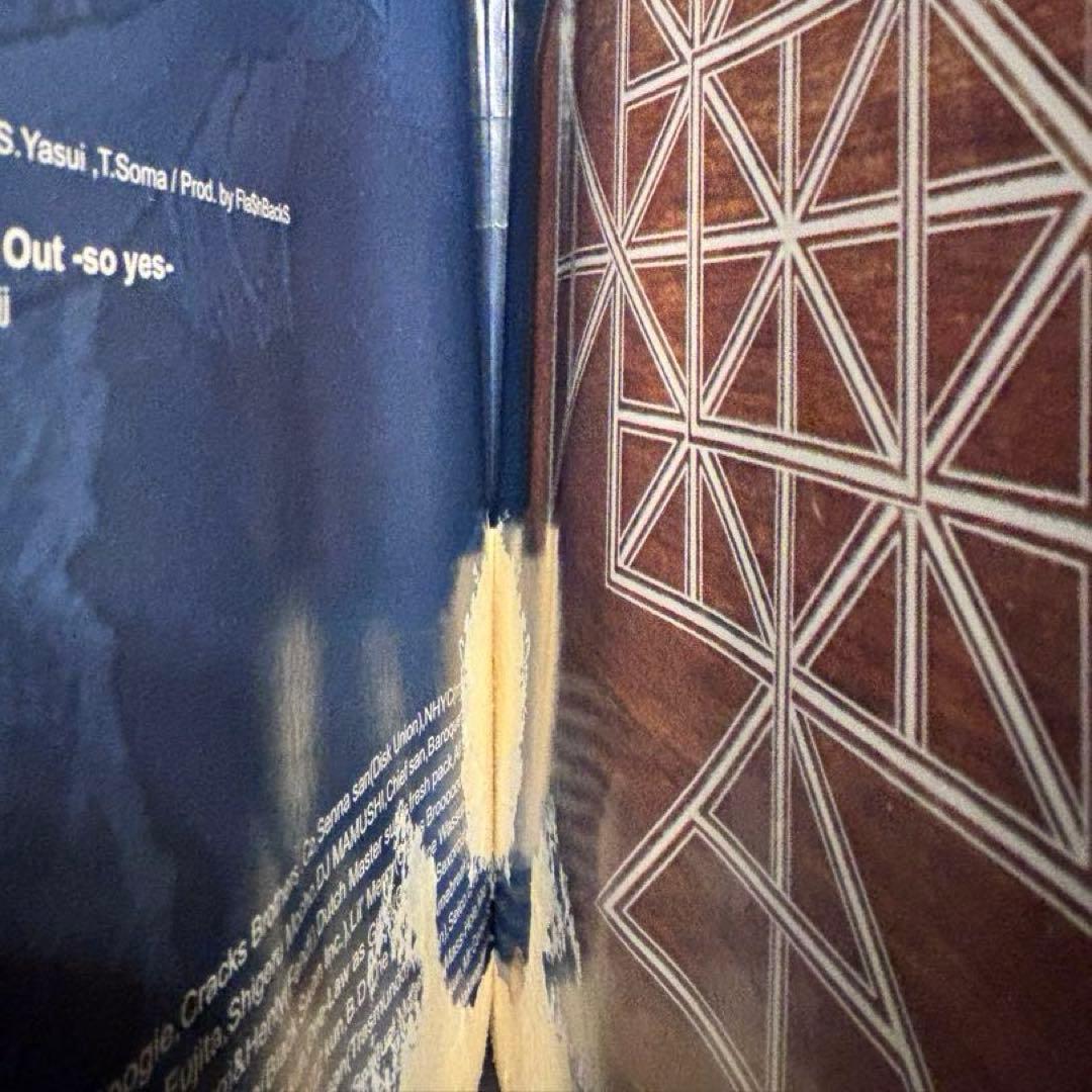 カ*様 FLA$HBACKS FL$8KS JJJ and Young Mas