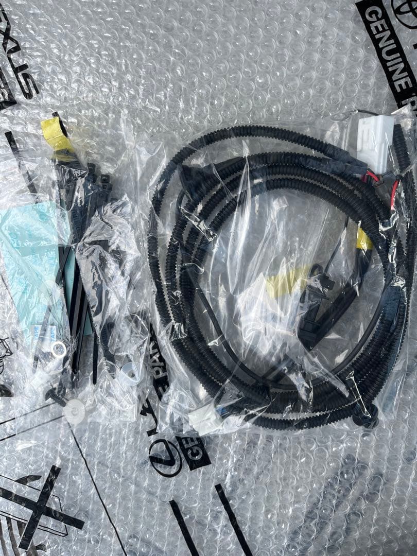 90VOXY シグネチャーイルミグリル　ヴォクシー　イルミグリル