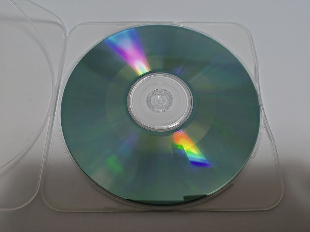 氷川きよし「最後と決めた女(ひと)だから」