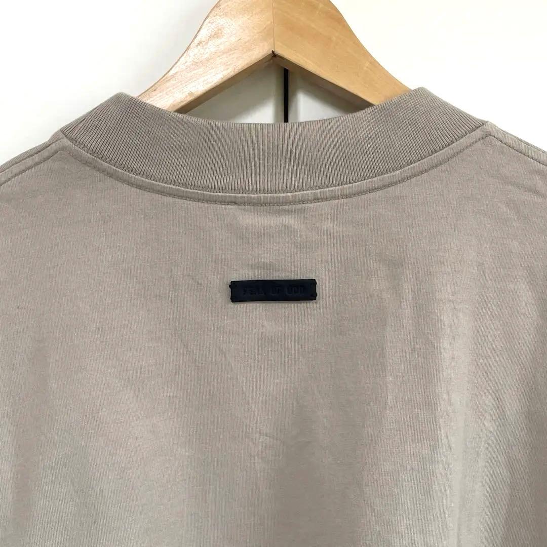 FEAR OF GOD Eternal Tシャツ XXL エターナル