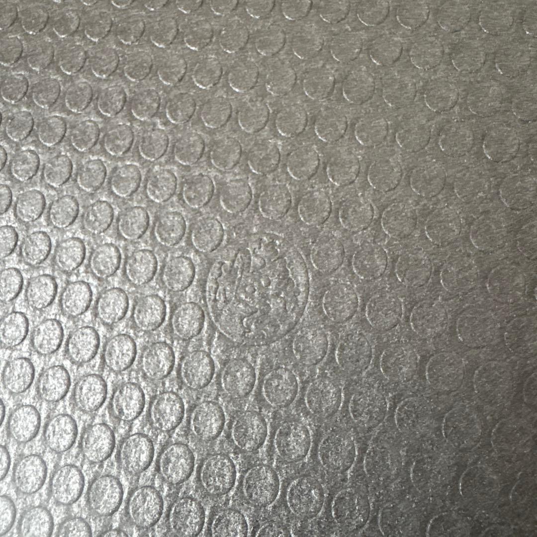 マンドゥカ　Manduka PRO プロ ヨガマット (6mm）ブラックマット