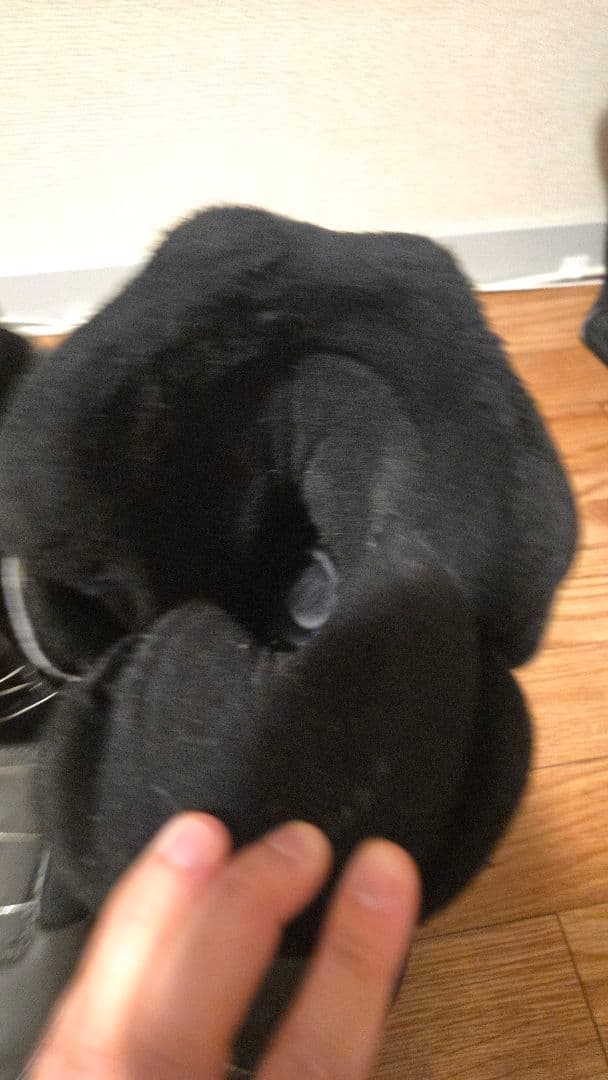 K2 Boundary スノーボードブーツ　27㎝