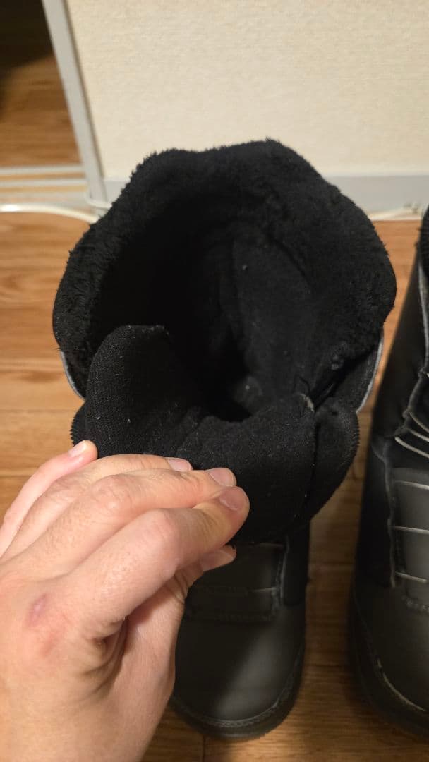 K2 Boundary スノーボードブーツ　27㎝