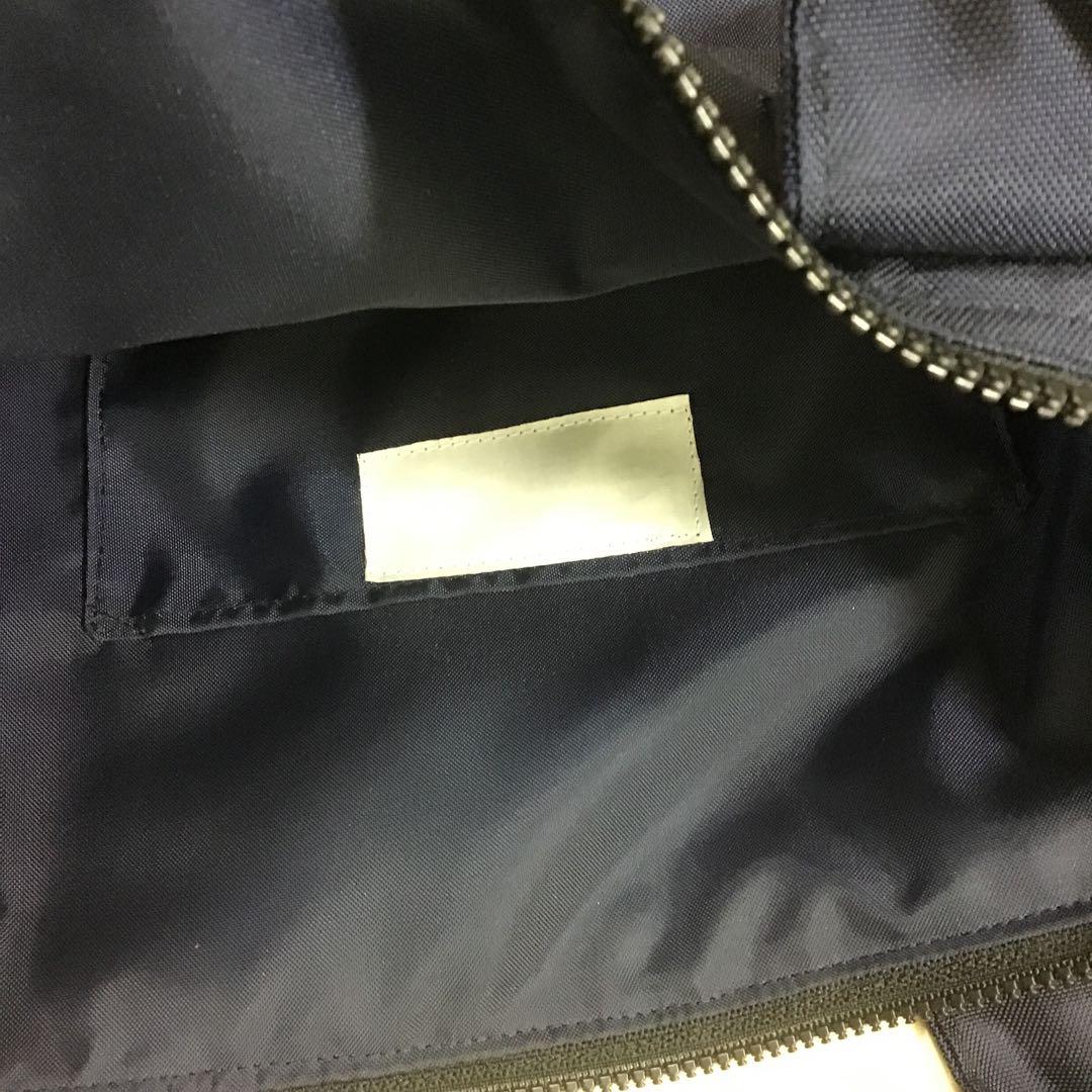 misaki1751様　確認用