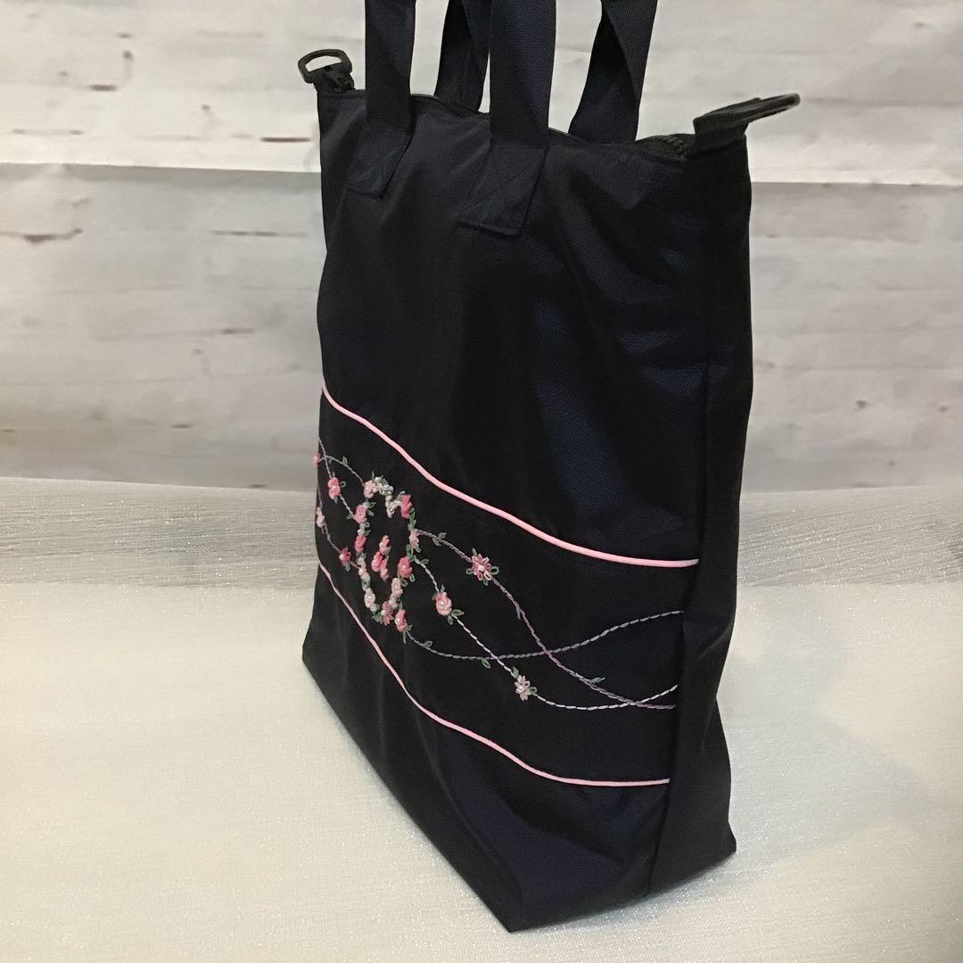 misaki1751様　確認用