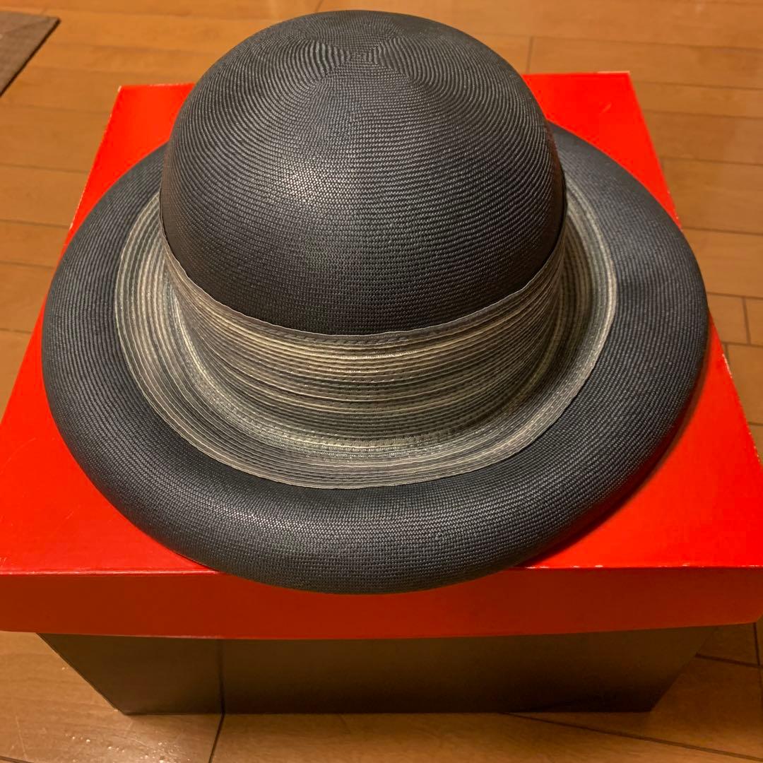 maximマキシン☆帽子　ハット