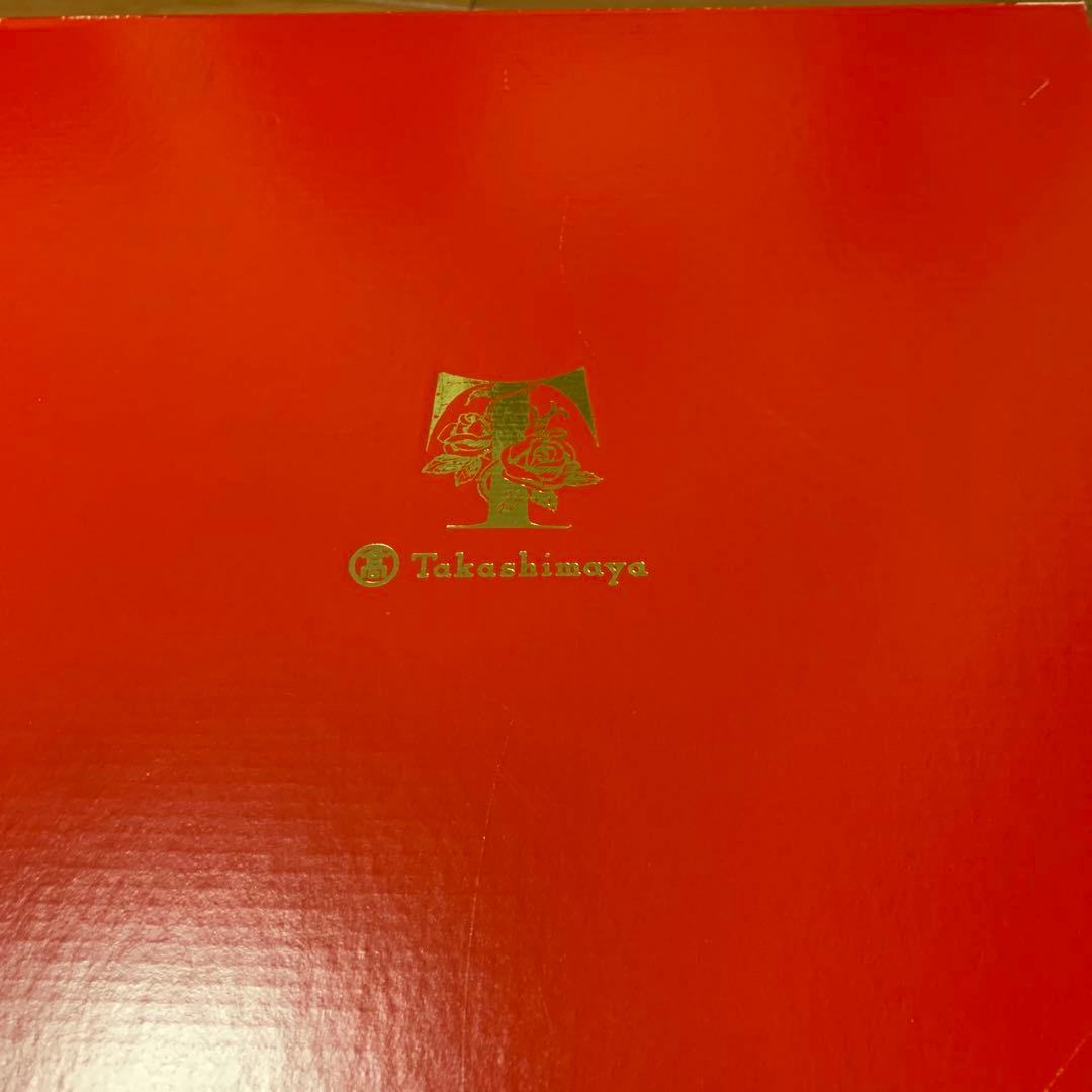 maximマキシン☆帽子　ハット