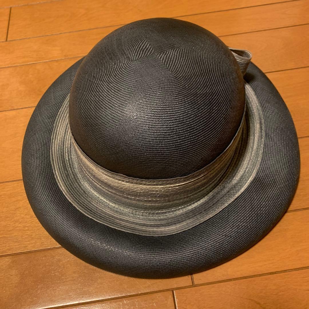 maximマキシン☆帽子　ハット