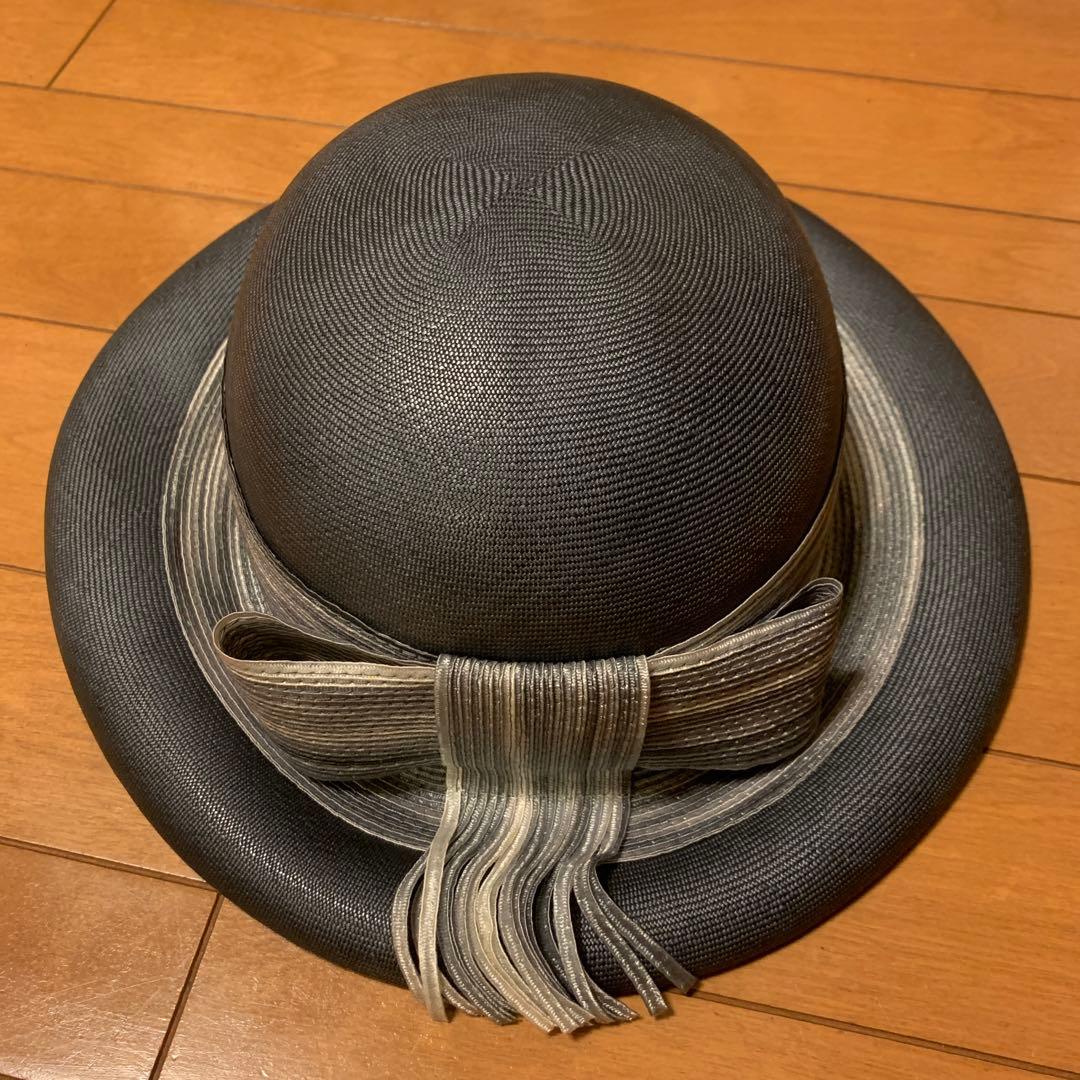 maximマキシン☆帽子　ハット