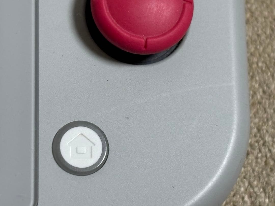 ポケモン Nintendo Switch Lite 本体(ポケモンデザイン)