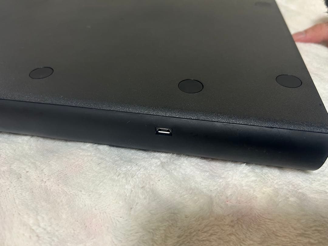 DARTSLIVE 200s電子ダーツボード