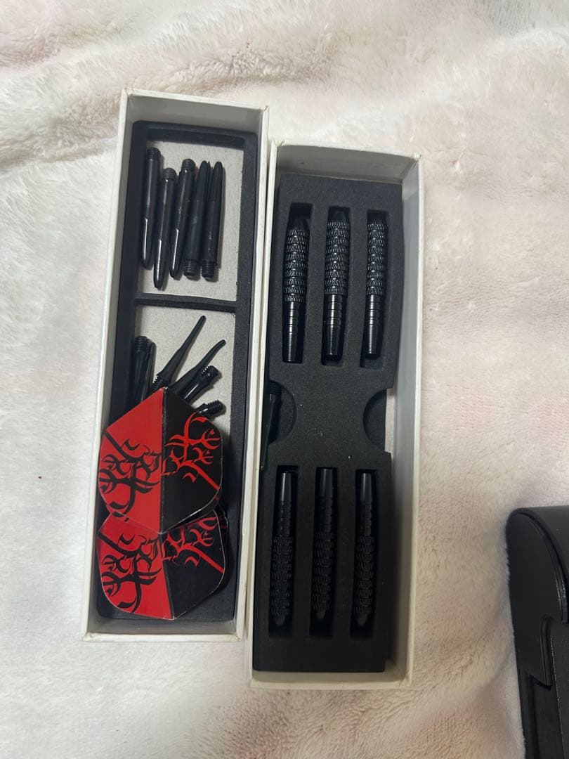 DARTSLIVE 200s電子ダーツボード