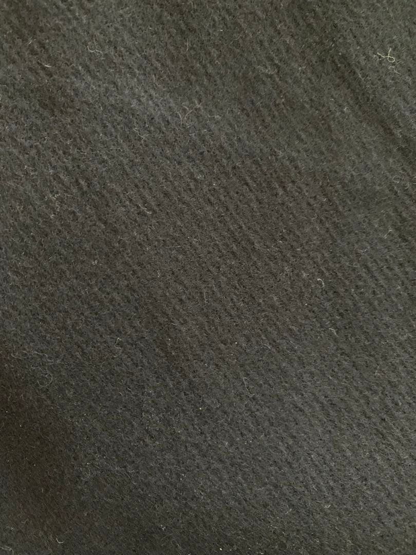 JOCONDE  ケープ　ポンチョ　　コート