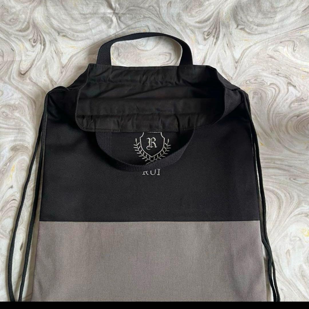 オーダー商品　防災頭巾カバー背もたれ、ランチョンマット　給食袋✖️3追加オーダー☆