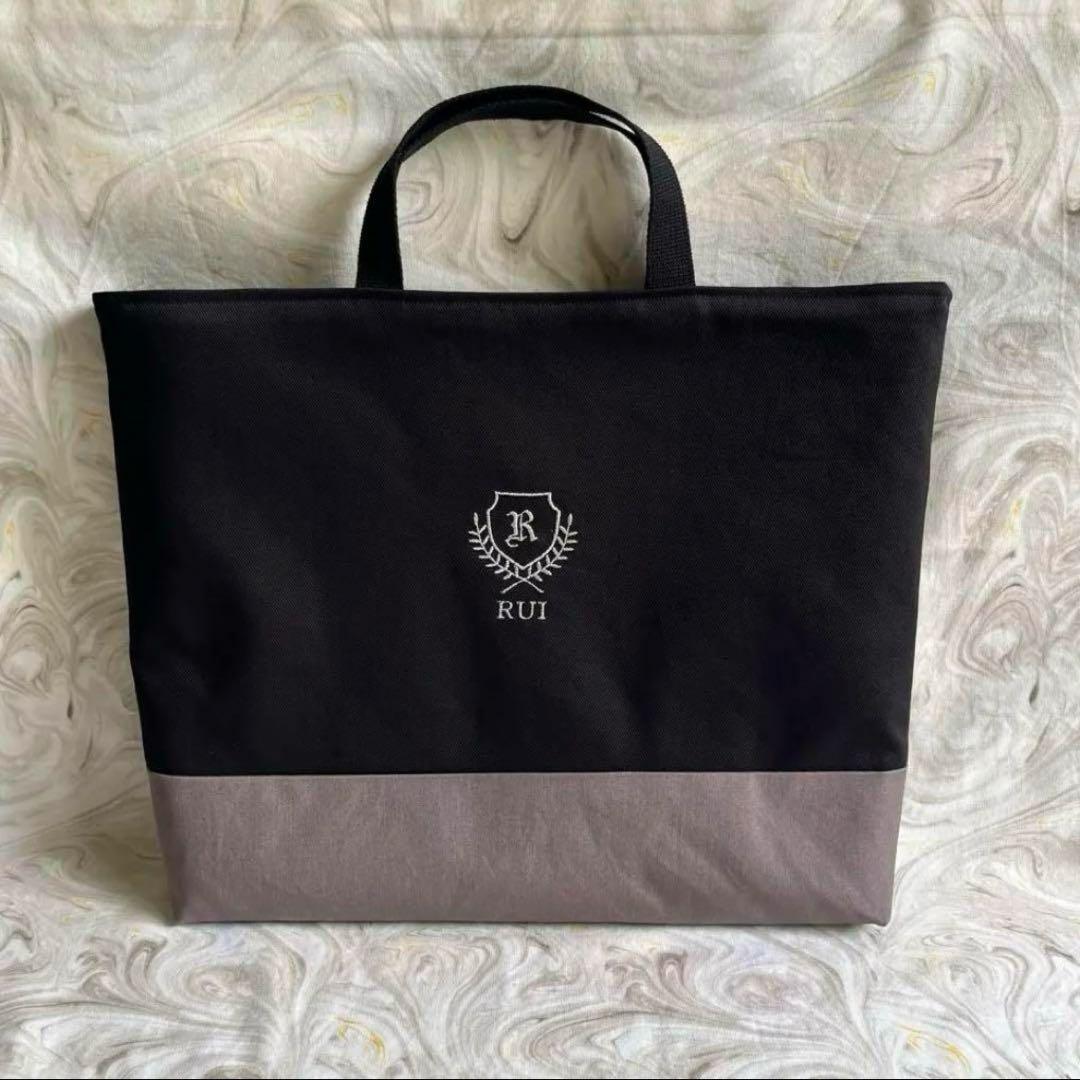 オーダー商品　防災頭巾カバー背もたれ、ランチョンマット　給食袋✖️3追加オーダー☆