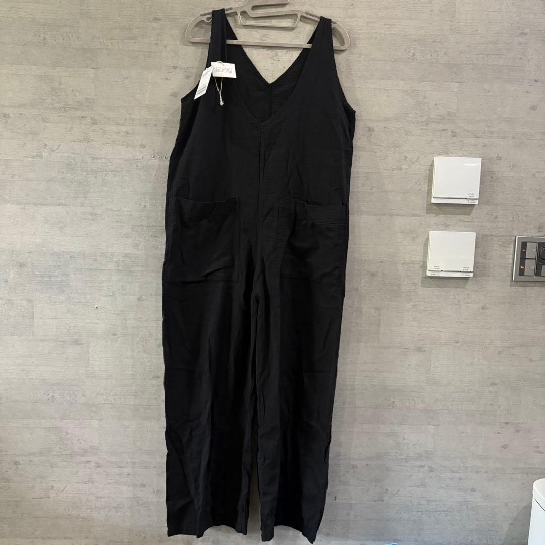 Plage オールインワン Mサイズ