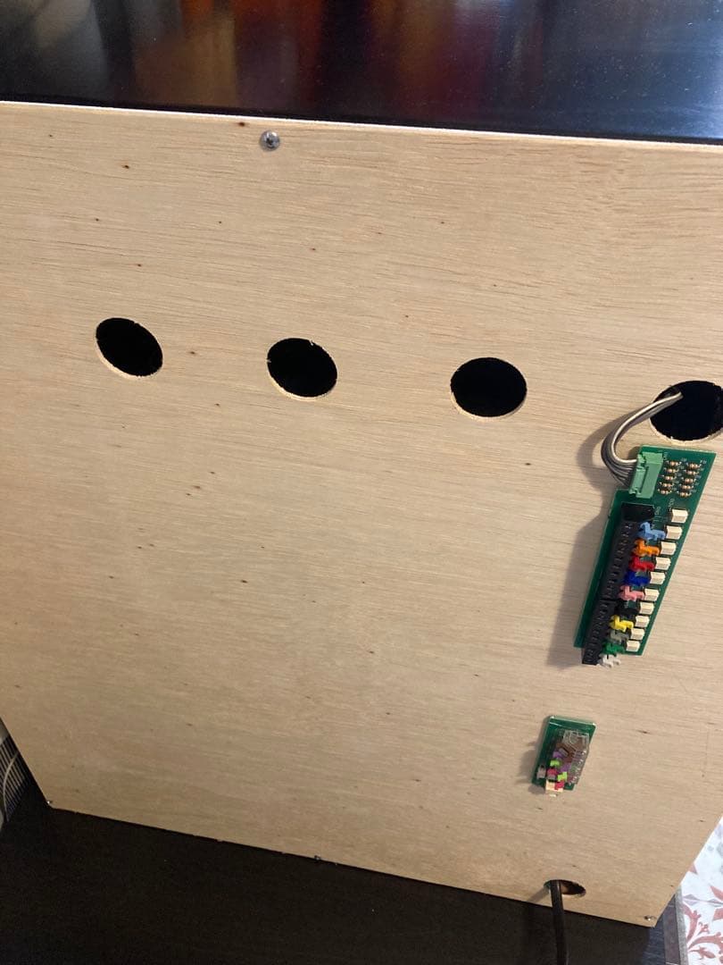 【マカロン】卓上パチンコ　炎炎ノ消防隊　送料込み　配送は安心のたのメル便