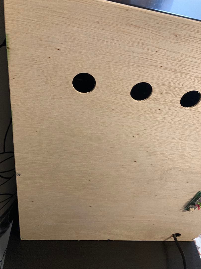 【マカロン】卓上パチンコ　炎炎ノ消防隊　送料込み　配送は安心のたのメル便