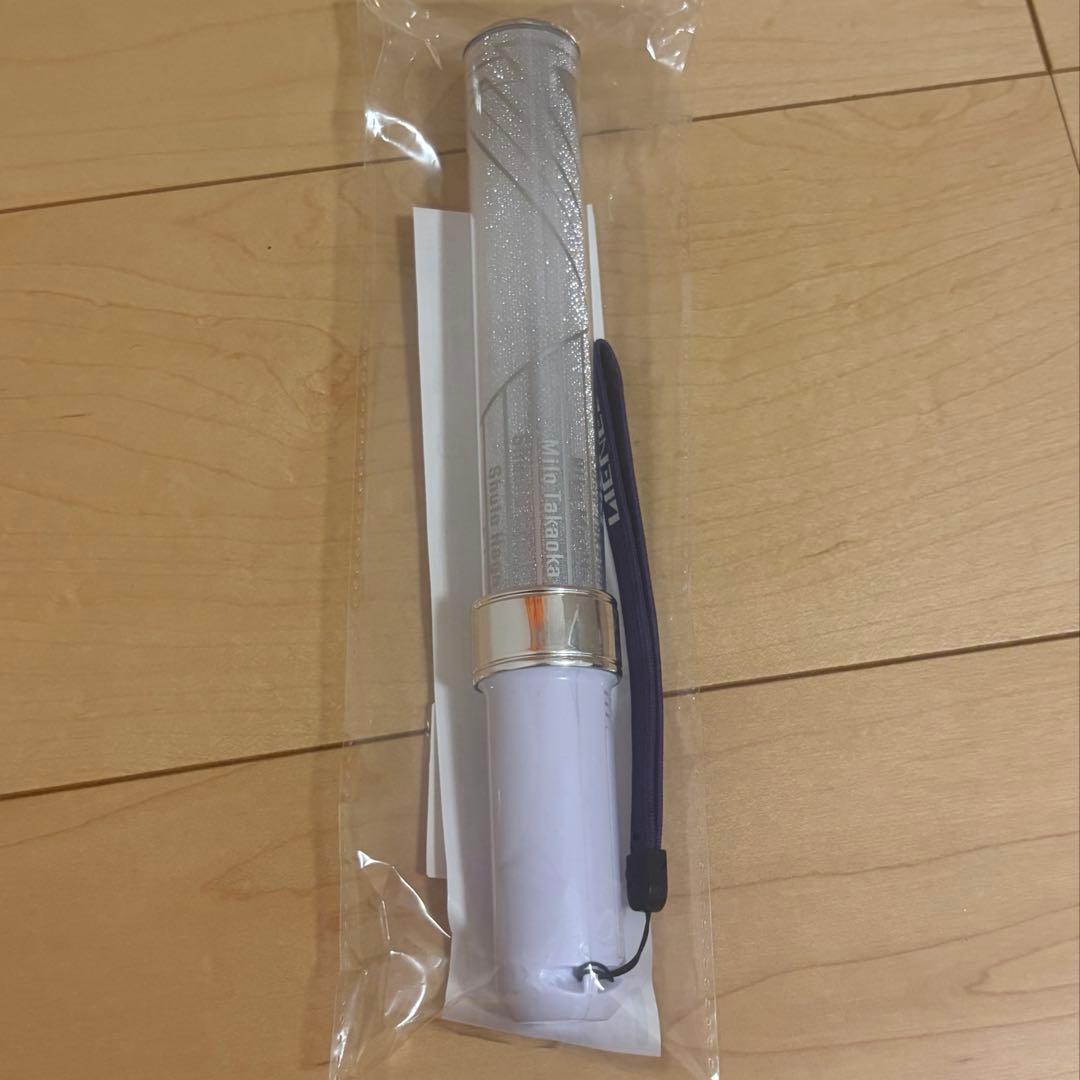 Lienel ペンライト 第3弾