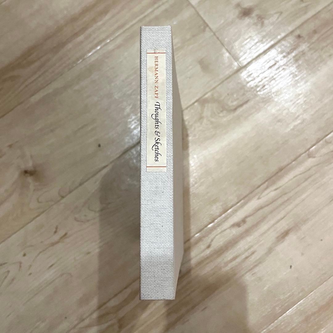 アート・デザイン・音楽 THOUGHTS & SKETCHES 1941-1945