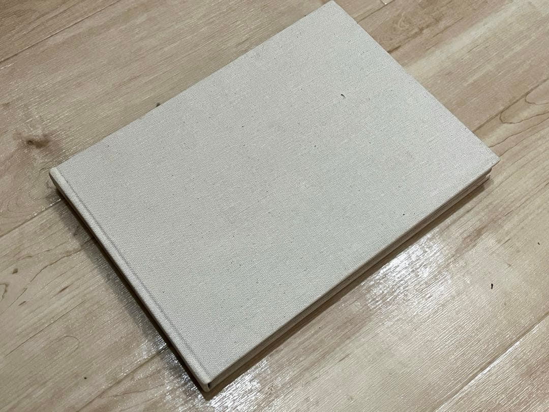 アート・デザイン・音楽 THOUGHTS & SKETCHES 1941-1945