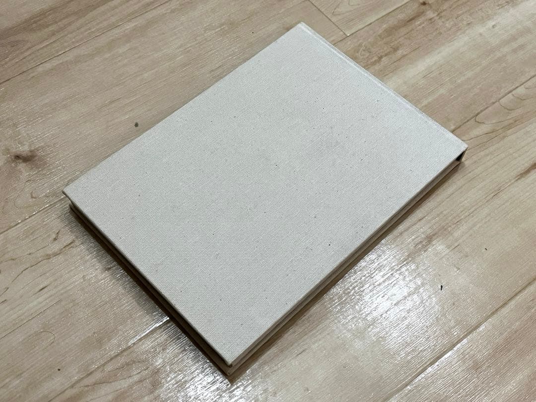 アート・デザイン・音楽 THOUGHTS & SKETCHES 1941-1945