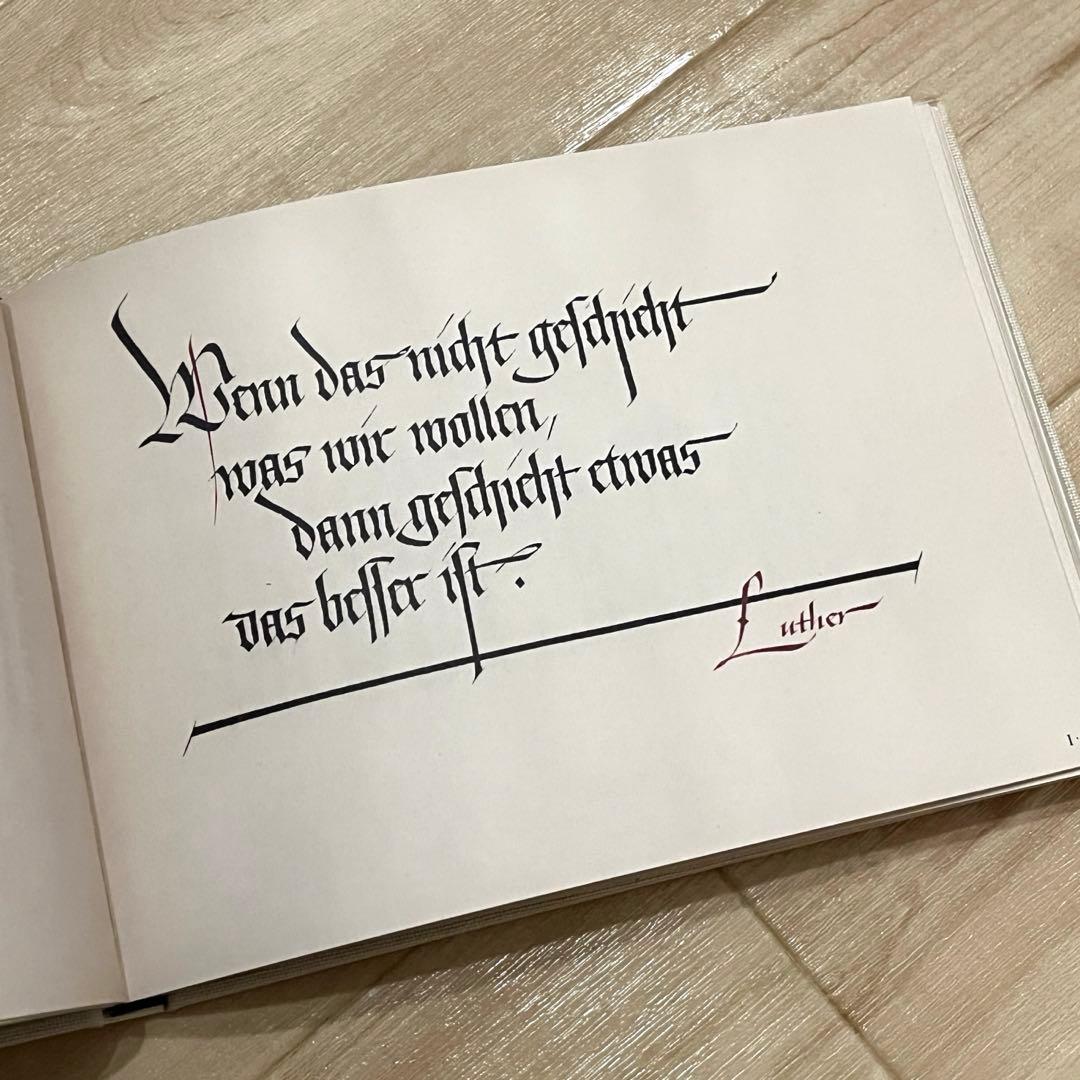 アート・デザイン・音楽 THOUGHTS & SKETCHES 1941-1945