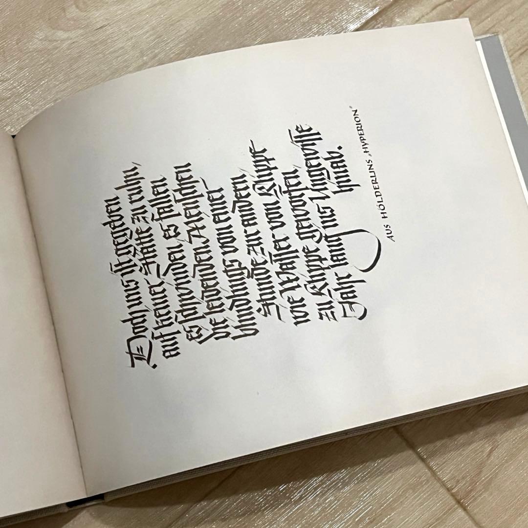 アート・デザイン・音楽 THOUGHTS & SKETCHES 1941-1945